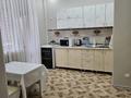 1-бөлмелі пәтер · 40 м² · 7/14 қабат, 17-ш/а., 17 мкрн 7 — Рядом "HALYK ARENA" спортивный комплекс, бағасы: 20 000 ₸ в Актау, 17-й мкр — фото 7