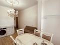 2-комнатная квартира · 70 м² · 9/16 этаж, Туркестан 28А — Бухар Жырау за ~ 67.8 млн ₸ в Астане, Есильский р-н — фото 7
