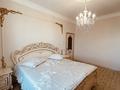 2-комнатная квартира · 70 м² · 9/16 этаж, Туркестан 28А — Бухар Жырау за ~ 67.8 млн ₸ в Астане, Есильский р-н — фото 10