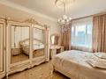 2-комнатная квартира · 70 м² · 9/16 этаж, Туркестан 28А — Бухар Жырау за ~ 67.8 млн ₸ в Астане, Есильский р-н — фото 11
