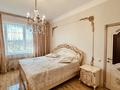 2-комнатная квартира · 70 м² · 9/16 этаж, Туркестан 28А — Бухар Жырау за ~ 67.8 млн ₸ в Астане, Есильский р-н — фото 12