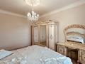 2-комнатная квартира · 70 м² · 9/16 этаж, Туркестан 28А — Бухар Жырау за ~ 67.8 млн ₸ в Астане, Есильский р-н — фото 13