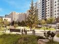 2-комнатная квартира · 70 м² · 9/16 этаж, Туркестан 28А — Бухар Жырау за ~ 67.8 млн ₸ в Астане, Есильский р-н — фото 15