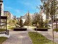 2-комнатная квартира · 70 м² · 9/16 этаж, Туркестан 28А — Бухар Жырау за ~ 67.8 млн ₸ в Астане, Есильский р-н — фото 16