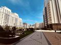 2-комнатная квартира · 70 м² · 9/16 этаж, Туркестан 28А — Бухар Жырау за ~ 67.8 млн ₸ в Астане, Есильский р-н — фото 17