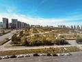 2-комнатная квартира · 70 м² · 9/16 этаж, Туркестан 28А — Бухар Жырау за ~ 67.8 млн ₸ в Астане, Есильский р-н — фото 18