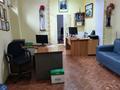 Офисы · 100 м² за 30 млн ₸ в Актобе, мкр Москва