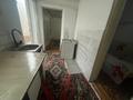 2 бөлме · 45 м² · 1/1 қабат, Папанина 160, бағасы: 100 000 ₸ в Алматы, Турксибский р-н