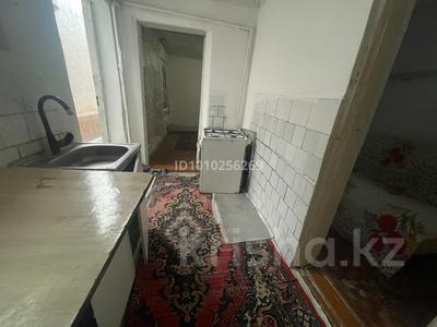 2 бөлме · 45 м² · 1/1 қабат, Папанина 160, бағасы: 100 000 ₸ в Алматы, Турксибский р-н