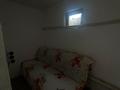 2 бөлме · 45 м² · 1/1 қабат, Папанина 160, бағасы: 100 000 ₸ в Алматы, Турксибский р-н — фото 3