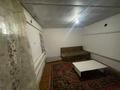 2 бөлме · 45 м² · 1/1 қабат, Папанина 160, бағасы: 100 000 ₸ в Алматы, Турксибский р-н — фото 4