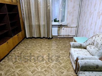 3-комнатная квартира · 69.1 м² · 1/9 этаж, мкр Самал-3, Кажымукана за 60 млн ₸ в Алматы, Медеуский р-н
