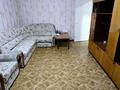 3-комнатная квартира · 69.1 м² · 1/9 этаж, мкр Самал-3, Кажымукана за 60 млн ₸ в Алматы, Медеуский р-н — фото 2