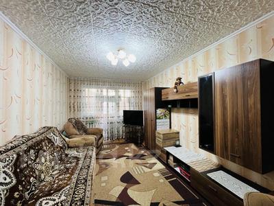 2-комнатная квартира, 44 м², 5/5 этаж, мира за 7.9 млн 〒 в Темиртау