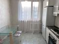 4-бөлмелі пәтер · 117 м² · 6/9 қабат, Керей Жанибек 9, бағасы: 350 000 ₸ в Астане, Есильский р-н — фото 2