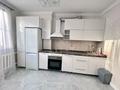 4-бөлмелі пәтер · 117 м² · 6/9 қабат, Керей Жанибек 9, бағасы: 350 000 ₸ в Астане, Есильский р-н — фото 3