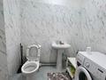 4-бөлмелі пәтер · 117 м² · 6/9 қабат, Керей Жанибек 9, бағасы: 350 000 ₸ в Астане, Есильский р-н — фото 4