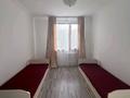 4-бөлмелі пәтер · 117 м² · 6/9 қабат, Керей Жанибек 9, бағасы: 350 000 ₸ в Астане, Есильский р-н — фото 5