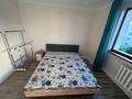 4-бөлмелі пәтер · 117 м² · 6/9 қабат, Керей Жанибек 9, бағасы: 350 000 ₸ в Астане, Есильский р-н — фото 6