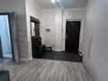 4-бөлмелі пәтер · 117 м² · 6/9 қабат, Керей Жанибек 9, бағасы: 350 000 ₸ в Астане, Есильский р-н — фото 8