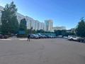 4-бөлмелі пәтер · 117 м² · 6/9 қабат, Керей Жанибек 9, бағасы: 350 000 ₸ в Астане, Есильский р-н — фото 11