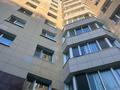 4-бөлмелі пәтер · 117 м² · 6/9 қабат, Керей Жанибек 9, бағасы: 350 000 ₸ в Астане, Есильский р-н — фото 12