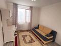 4-бөлмелі пәтер · 117 м² · 6/9 қабат, Керей Жанибек 9, бағасы: 350 000 ₸ в Астане, Есильский р-н — фото 13