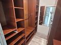 4-бөлмелі пәтер · 117 м² · 6/9 қабат, Керей Жанибек 9, бағасы: 350 000 ₸ в Астане, Есильский р-н — фото 14