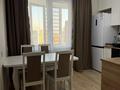 1-комнатная квартира · 35 м² · 12/17 этаж, Улы дала 10 за 230 000 ₸ в Астане, Нура р-н — фото 9