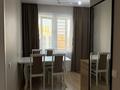 1-комнатная квартира · 35 м² · 12/17 этаж, Улы дала 10 за 230 000 ₸ в Астане, Нура р-н — фото 10