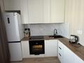 1-комнатная квартира · 35 м² · 12/17 этаж, Улы дала 10 за 230 000 ₸ в Астане, Нура р-н