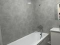 1-комнатная квартира · 35 м² · 12/17 этаж, Улы дала 10 за 230 000 ₸ в Астане, Нура р-н — фото 6