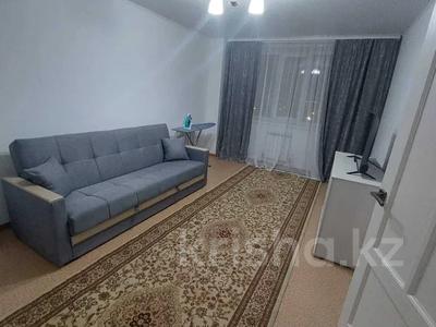 3-комнатная квартира · 65 м² · 7/18 этаж, Жабаева 49а за 220 000 〒 в Петропавловске