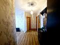 3-комнатная квартира · 68 м² · 3/5 этаж, Кобыланды батыра за 22.5 млн ₸ в Костанае — фото 14