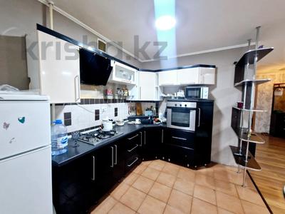 3-комнатная квартира · 68 м² · 3/5 этаж, Кобыланды батыра за 22.5 млн ₸ в Костанае