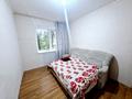 3-комнатная квартира · 68 м² · 3/5 этаж, Кобыланды батыра за 22.5 млн ₸ в Костанае — фото 8