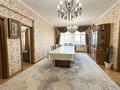 5-бөлмелі пәтер · 170 м² · 9/13 қабат, Назарбаева, бағасы: 50 млн ₸ в Талдыкоргане — фото 11