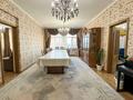 5-бөлмелі пәтер · 170 м² · 9/13 қабат, Назарбаева, бағасы: 50 млн ₸ в Талдыкоргане