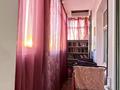5-бөлмелі пәтер · 170 м² · 9/13 қабат, Назарбаева, бағасы: 50 млн ₸ в Талдыкоргане — фото 13