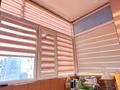 5-бөлмелі пәтер · 170 м² · 9/13 қабат, Назарбаева, бағасы: 50 млн ₸ в Талдыкоргане — фото 17