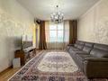 5-бөлмелі пәтер · 170 м² · 9/13 қабат, Назарбаева, бағасы: 50 млн ₸ в Талдыкоргане — фото 5