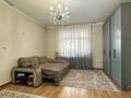 5-бөлмелі пәтер · 170 м² · 9/13 қабат, Назарбаева, бағасы: 50 млн ₸ в Талдыкоргане — фото 7