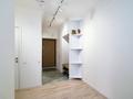 2-комнатная квартира · 69 м² · 3/10 этаж, Р.Кошкарбаева 15 — Хазрет султан за ~ 36.3 млн ₸ в Астане, Алматы р-н — фото 18