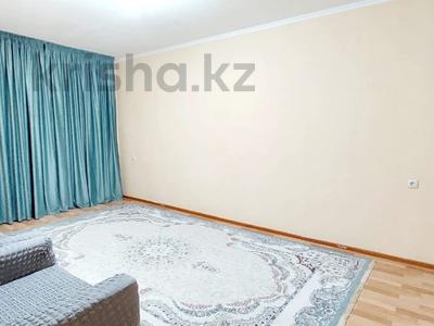 3-комнатная квартира · 75 м² · 1/5 этаж, Нур орда 74 за 15 000 〒 в 