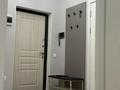 1-комнатная квартира · 50 м² · 7/8 этаж, Керей, Жанибек хандар 2, 2/1 — Туран и улицы Керей–Жәнібек хандар за 300 000 ₸ в Астане, Нура р-н — фото 3