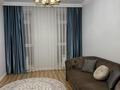 1-комнатная квартира · 50 м² · 7/8 этаж, Керей, Жанибек хандар 2, 2/1 — Туран и улицы Керей–Жәнібек хандар за 300 000 ₸ в Астане, Нура р-н — фото 4