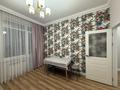1-комнатная квартира · 50 м² · 7/8 этаж, Керей, Жанибек хандар 2, 2/1 — Туран и улицы Керей–Жәнібек хандар за 300 000 ₸ в Астане, Нура р-н — фото 5