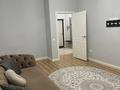1-комнатная квартира · 50 м² · 7/8 этаж, Керей, Жанибек хандар 2, 2/1 — Туран и улицы Керей–Жәнібек хандар за 300 000 ₸ в Астане, Нура р-н — фото 7