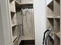 1-комнатная квартира · 50 м² · 7/8 этаж, Керей, Жанибек хандар 2, 2/1 — Туран и улицы Керей–Жәнібек хандар за 300 000 ₸ в Астане, Нура р-н — фото 8