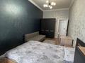 3-комнатная квартира · 110 м² · 6/8 этаж, Арайлы 12 за 98 млн 〒 в Алматы, Бостандыкский р-н — фото 10